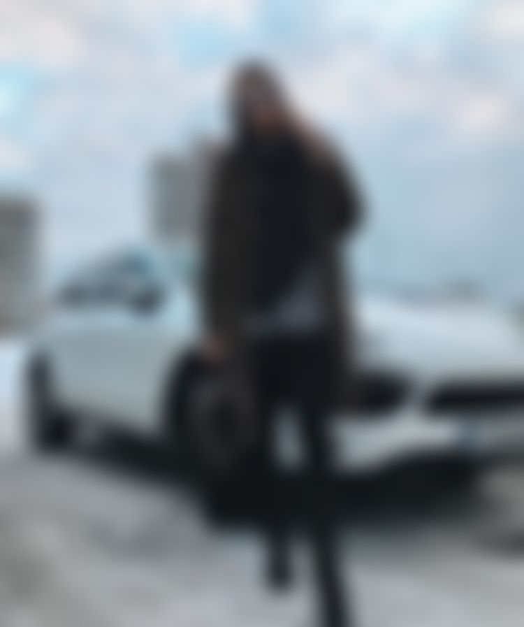 Фотография