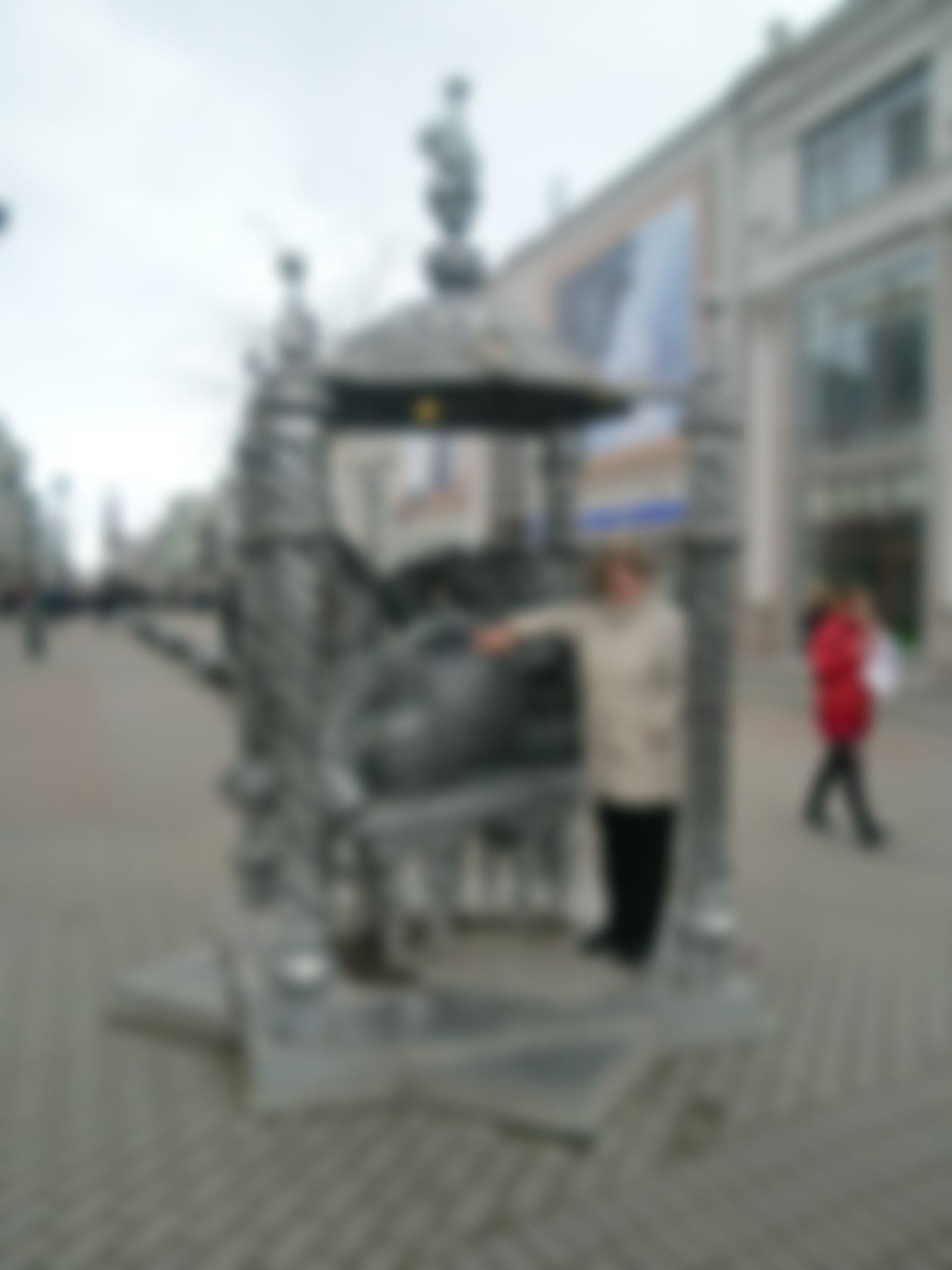 Фотография