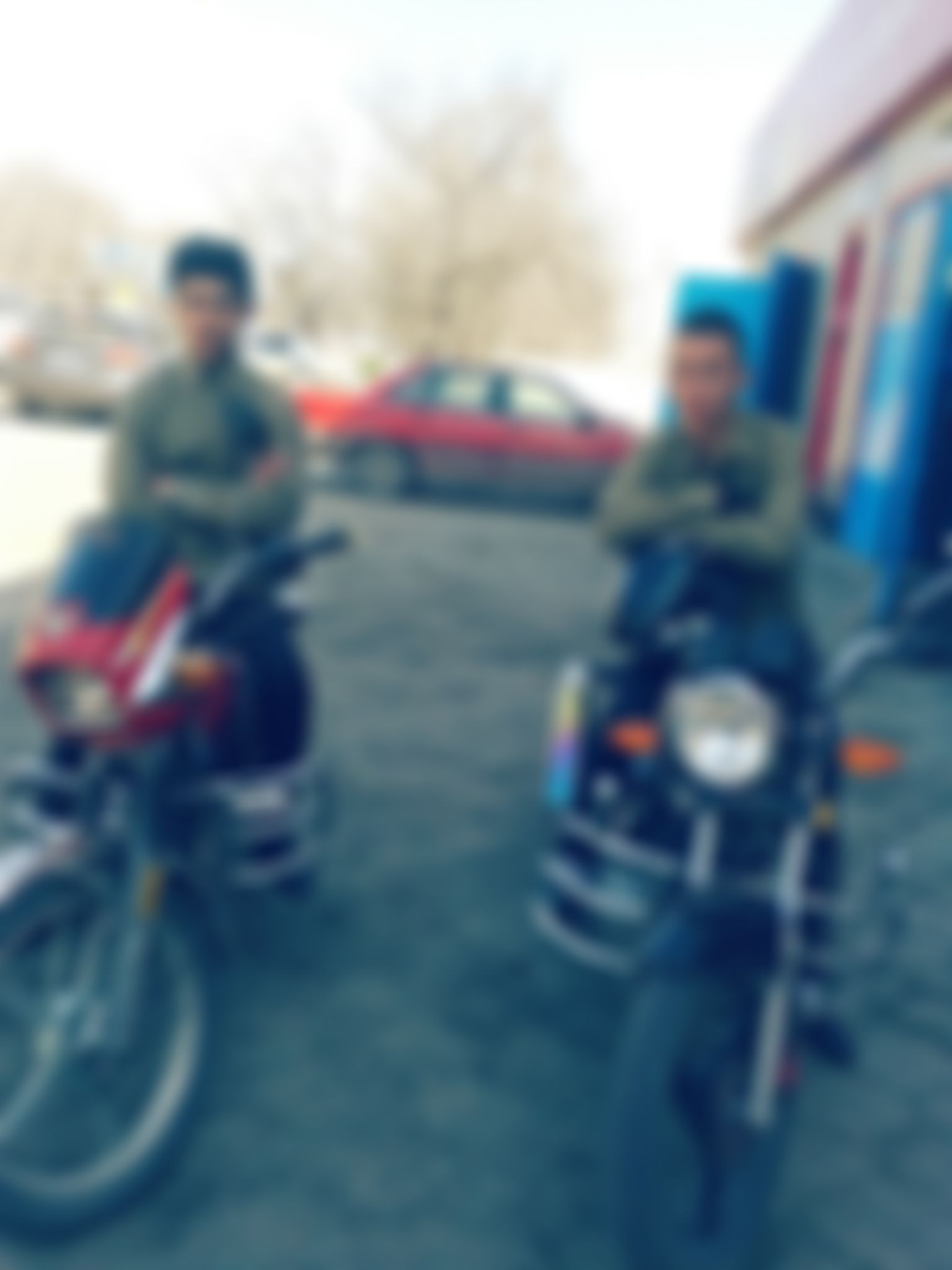 Фотография