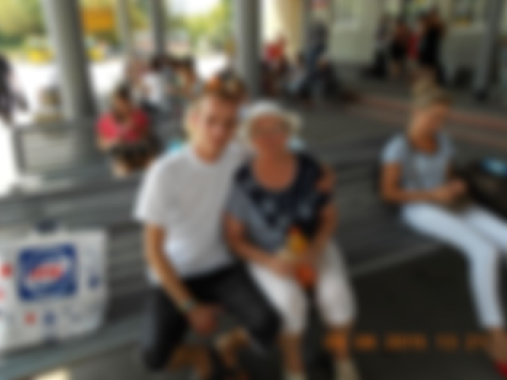 Фотография