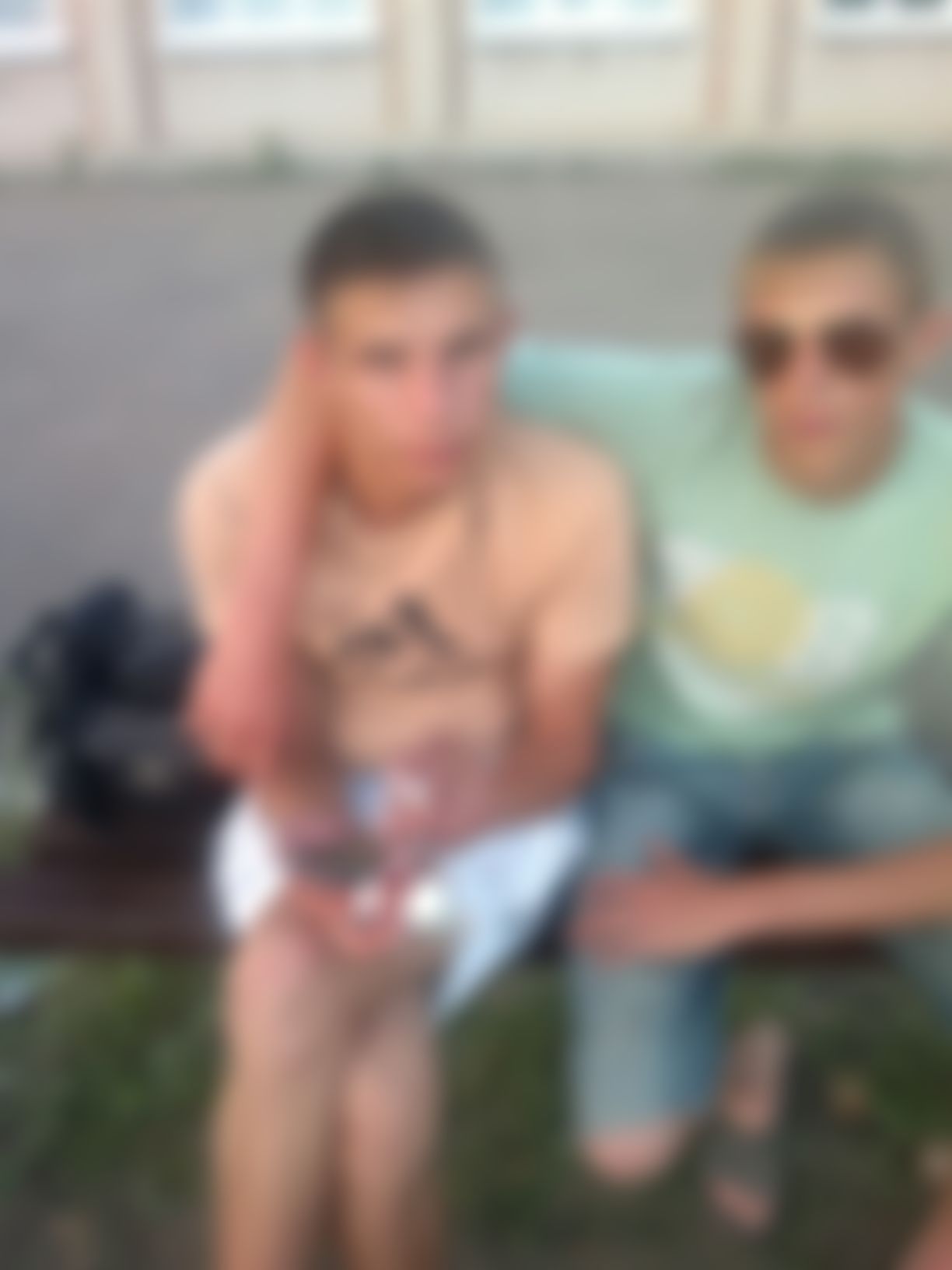 Фотография