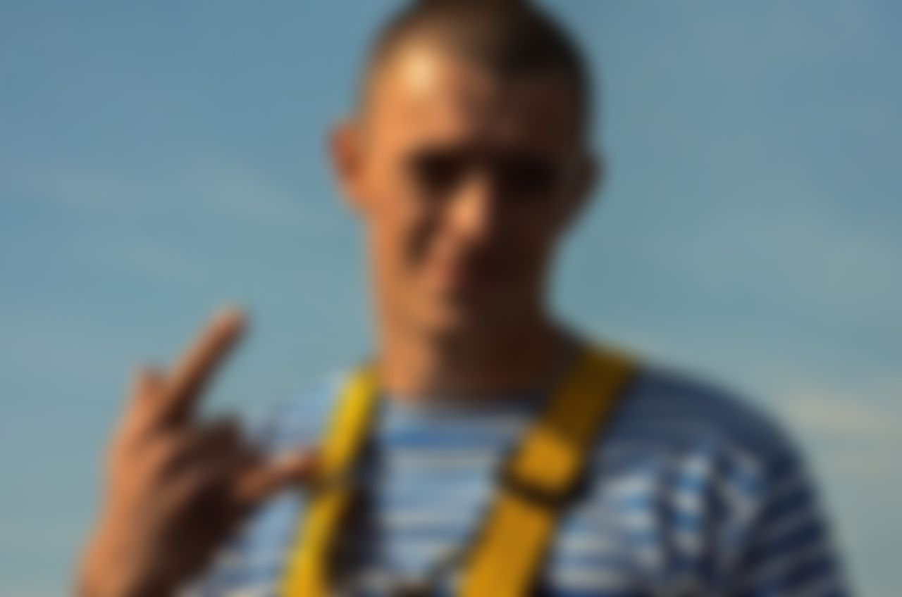 Фотография