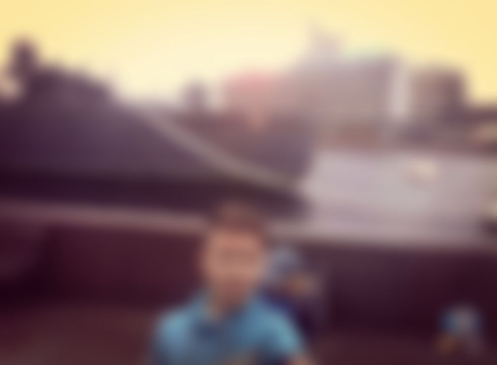 Фотография
