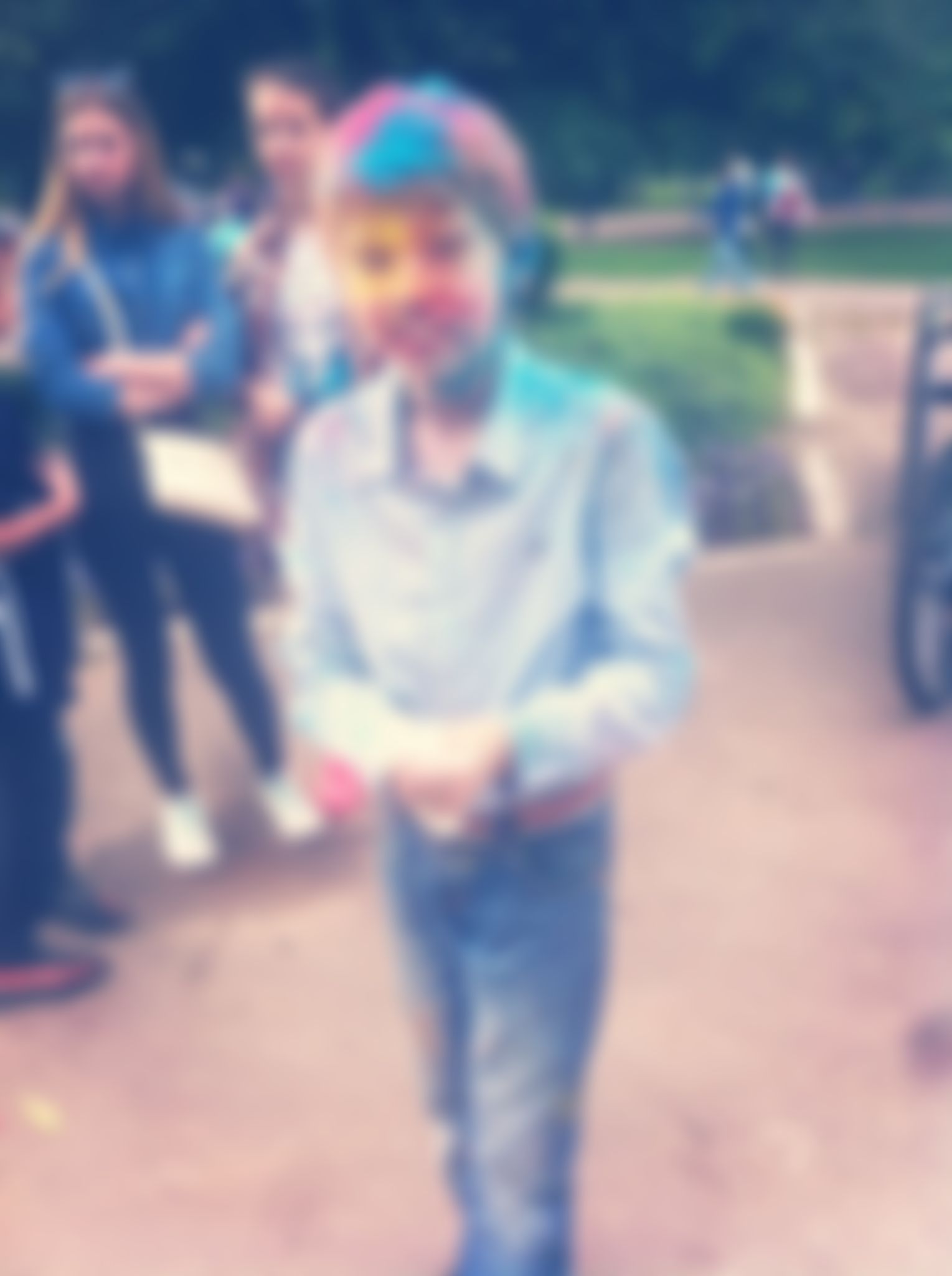 Фотография