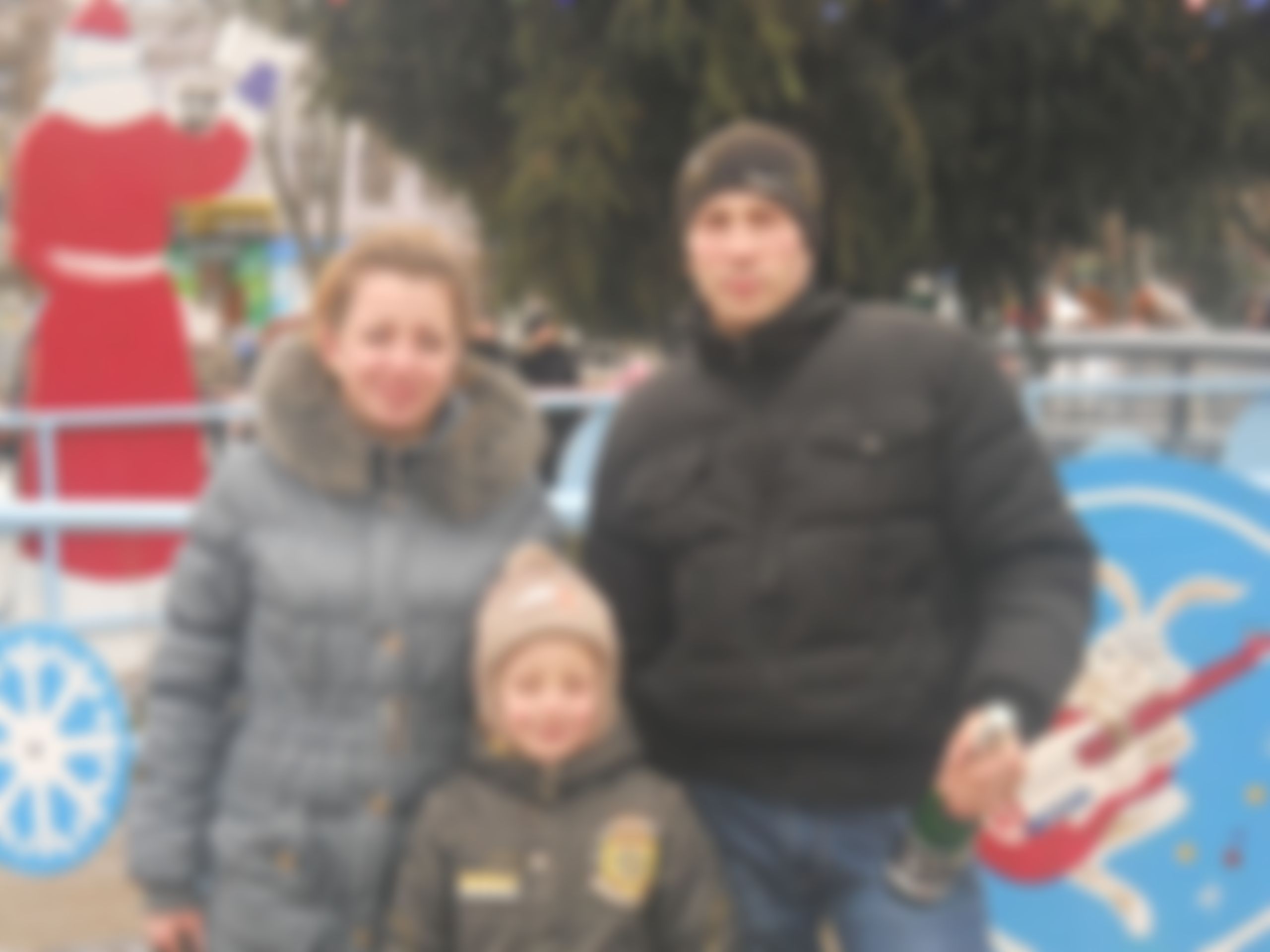 Фотография