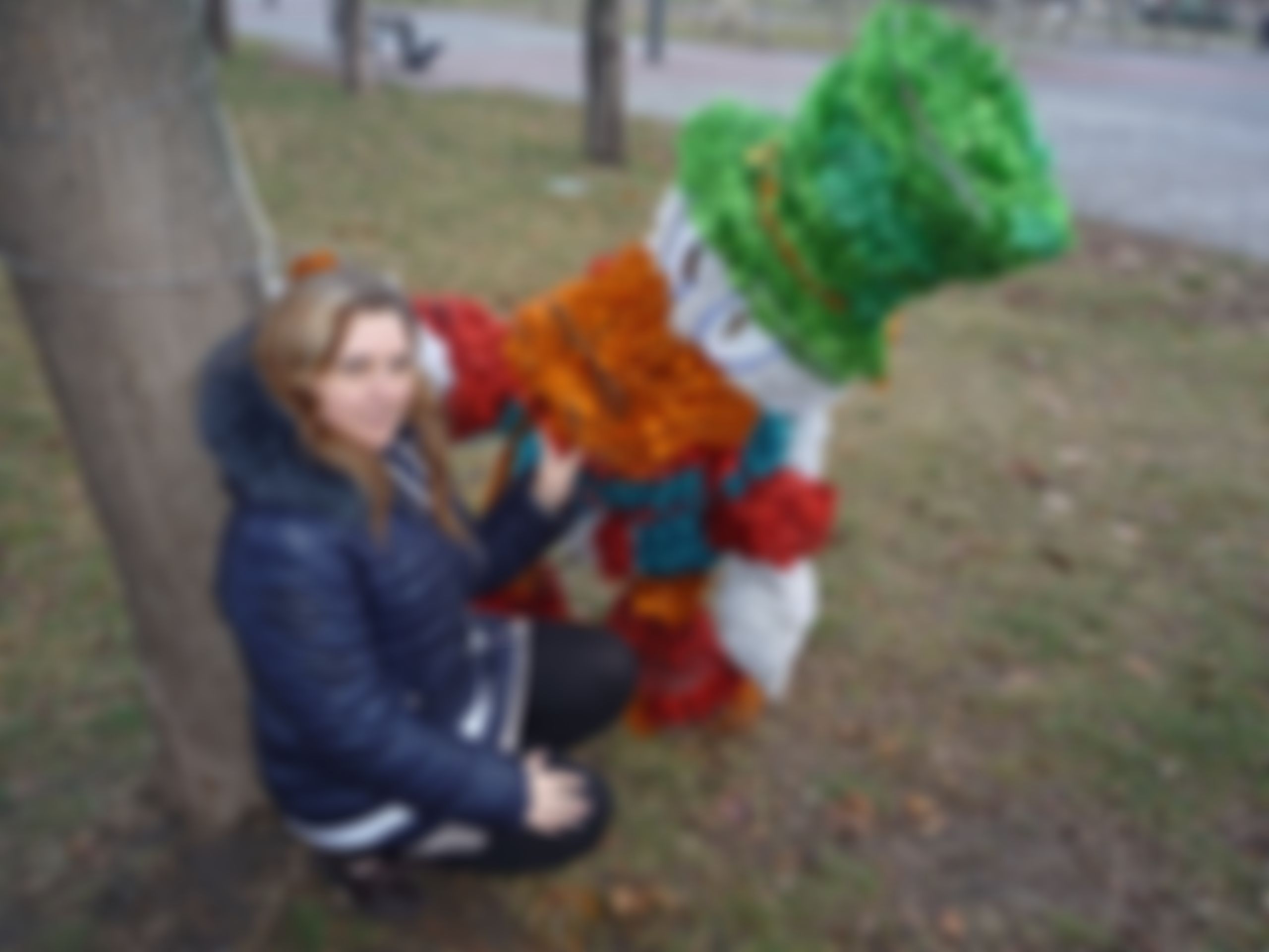 Фотография