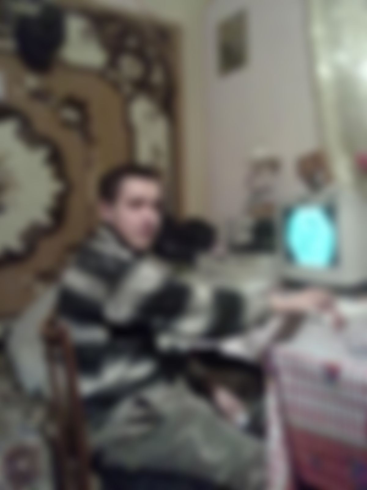 Фотография