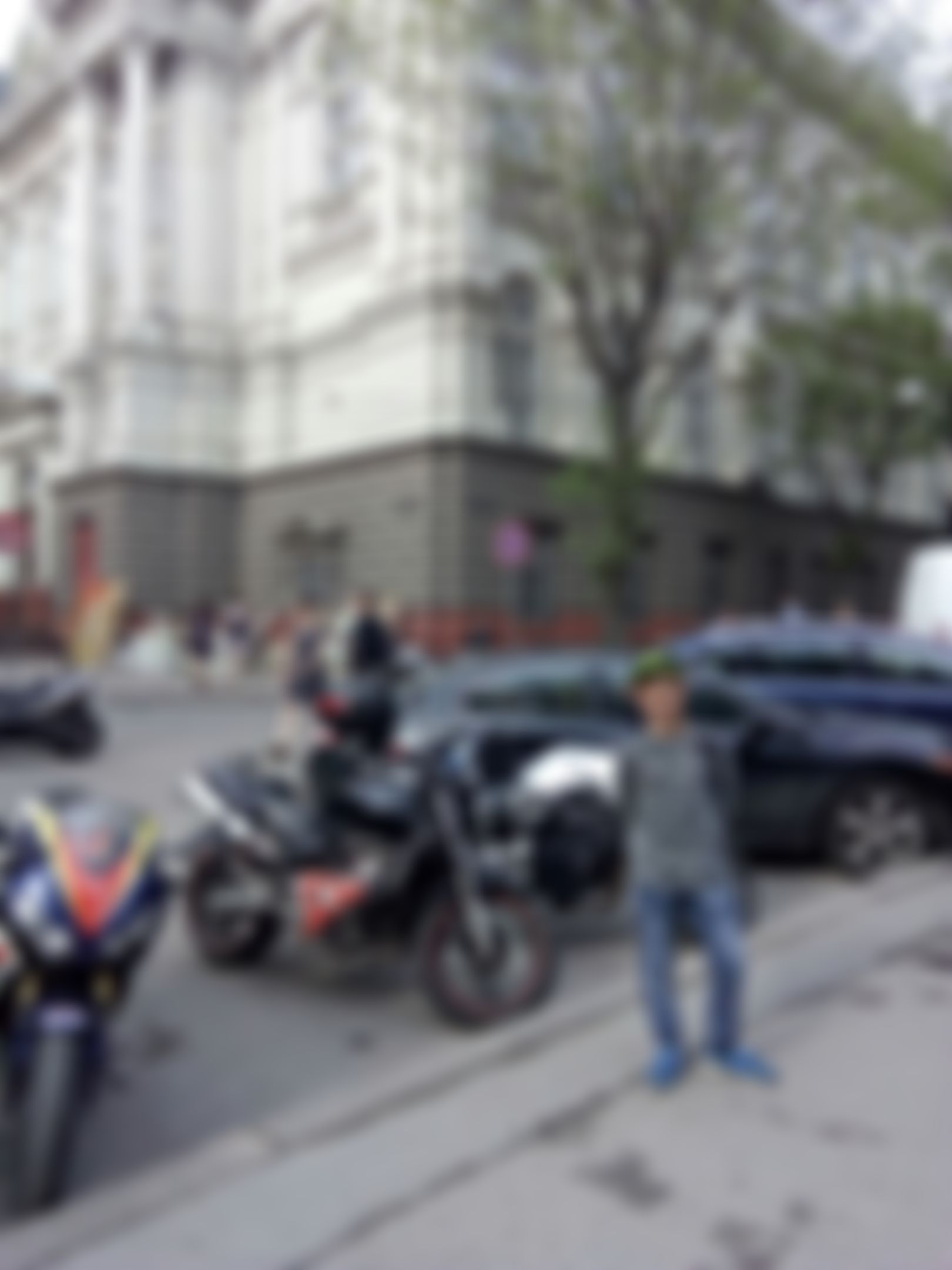 Фотография
