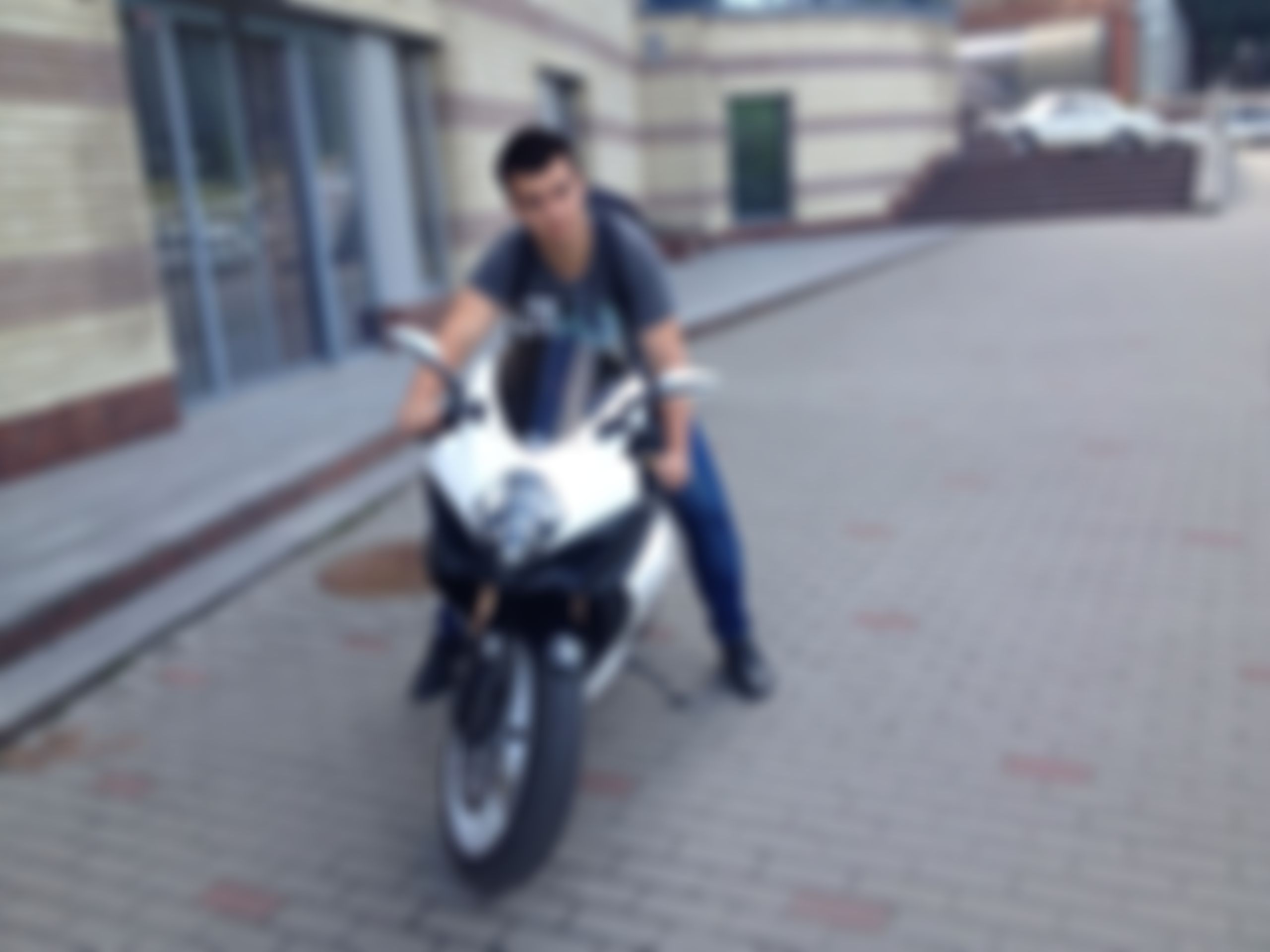 Фотография