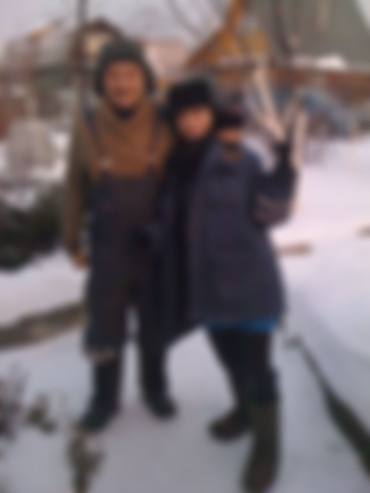 Фотография