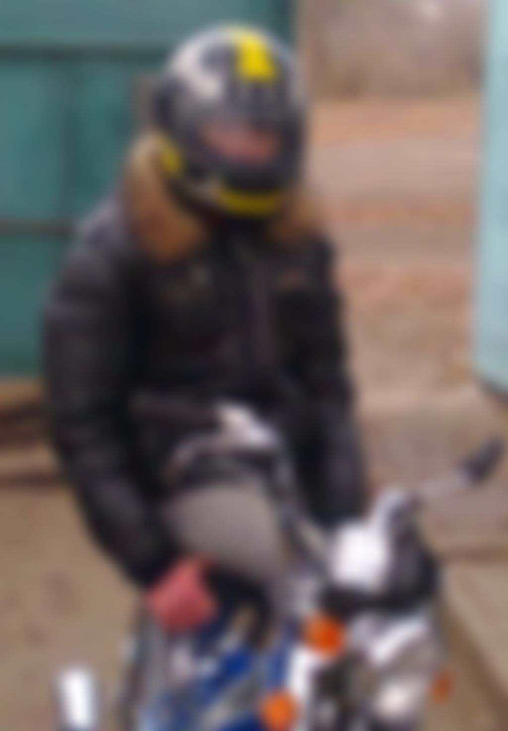 Фотография
