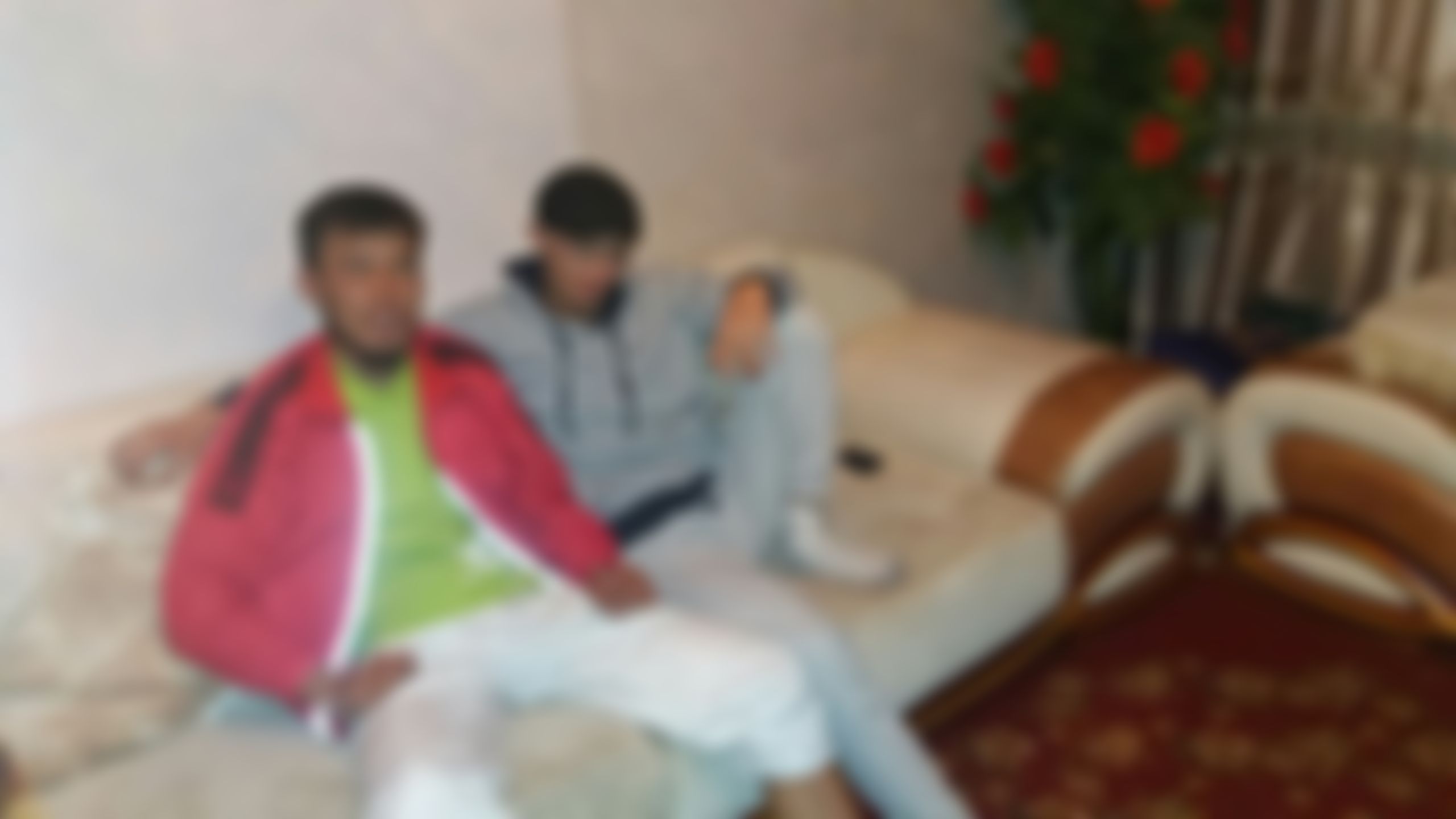 Фотография