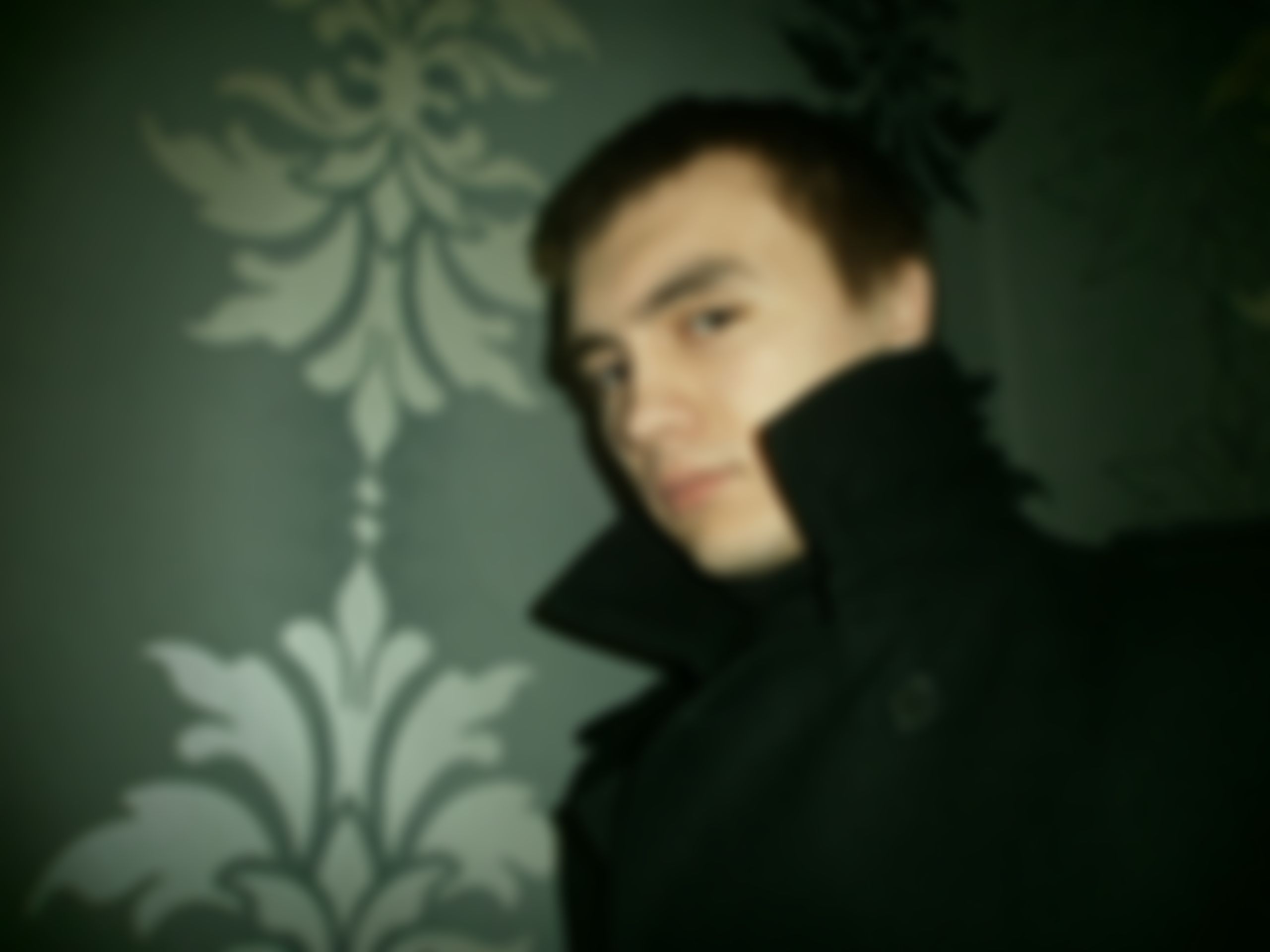 Фотография