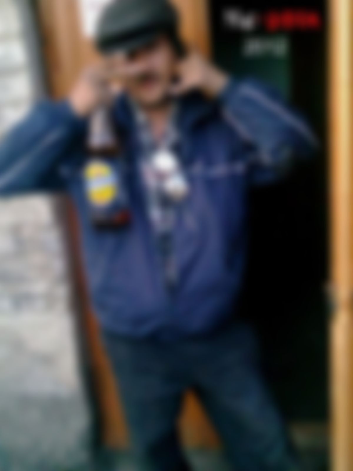 Фотография