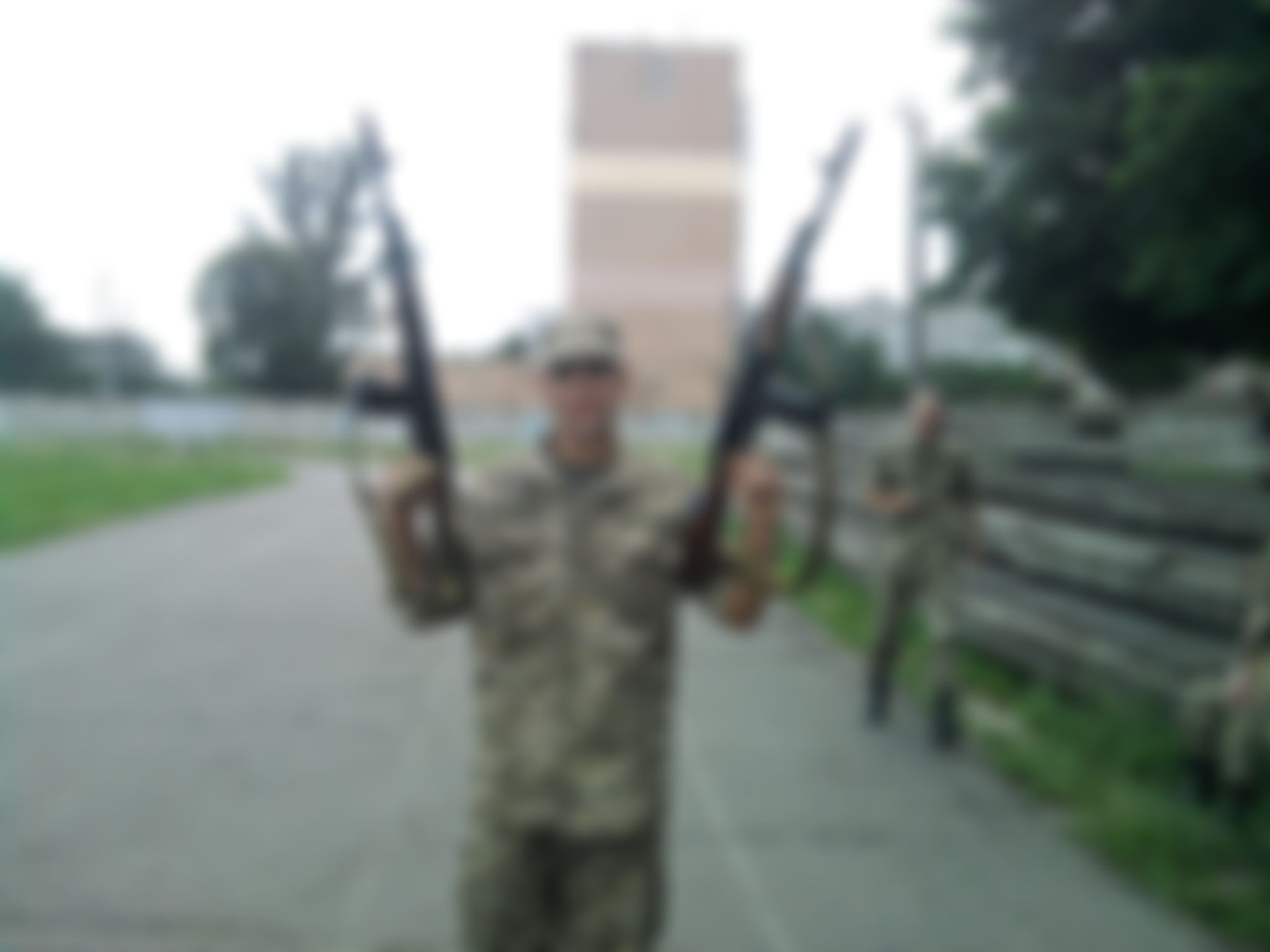 Фотография