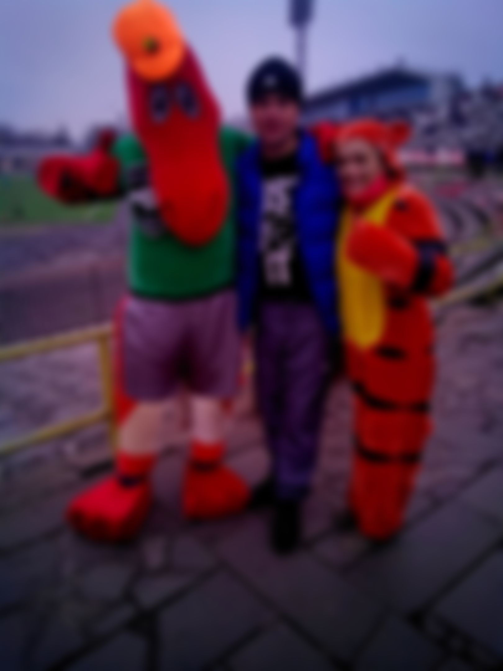 Фотография