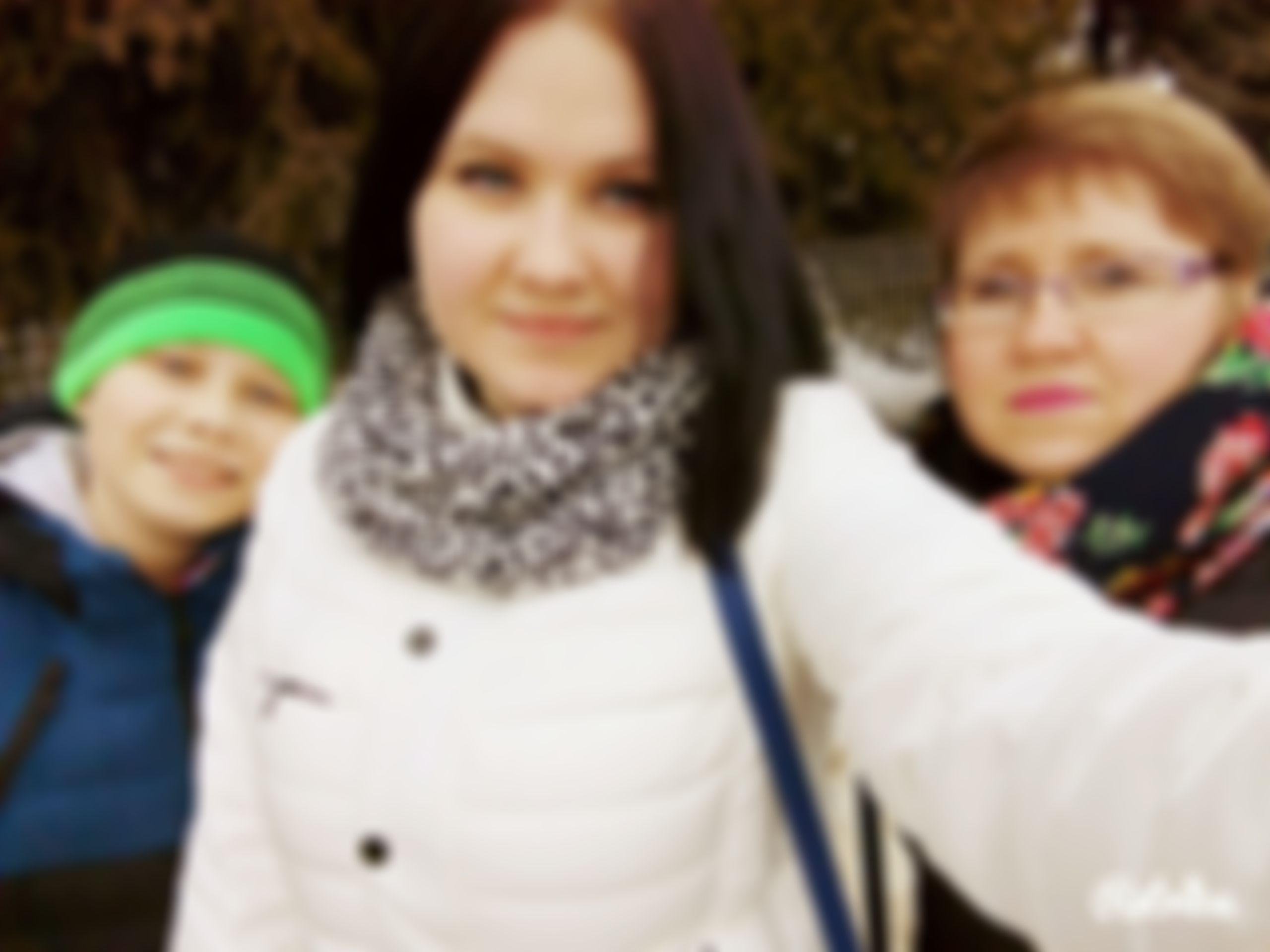 Фотография