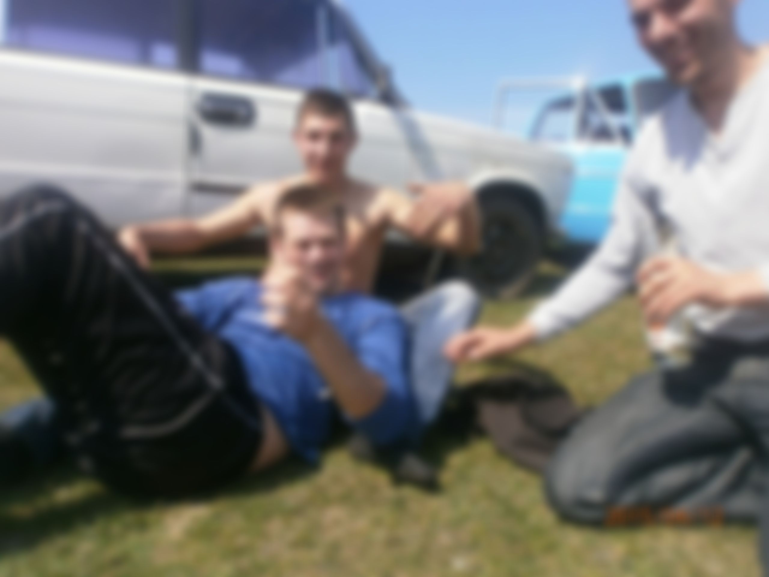 Фотография