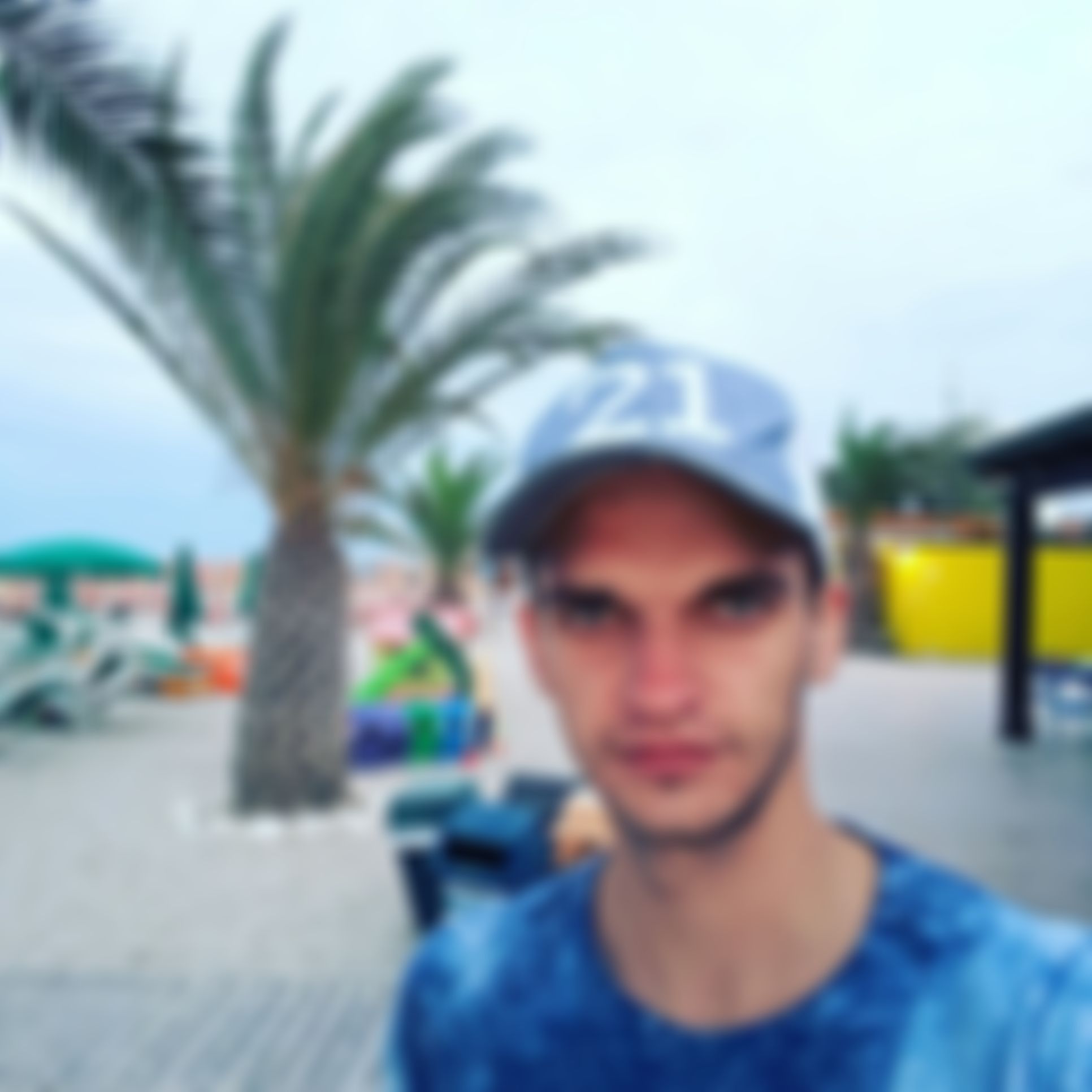 Фотография