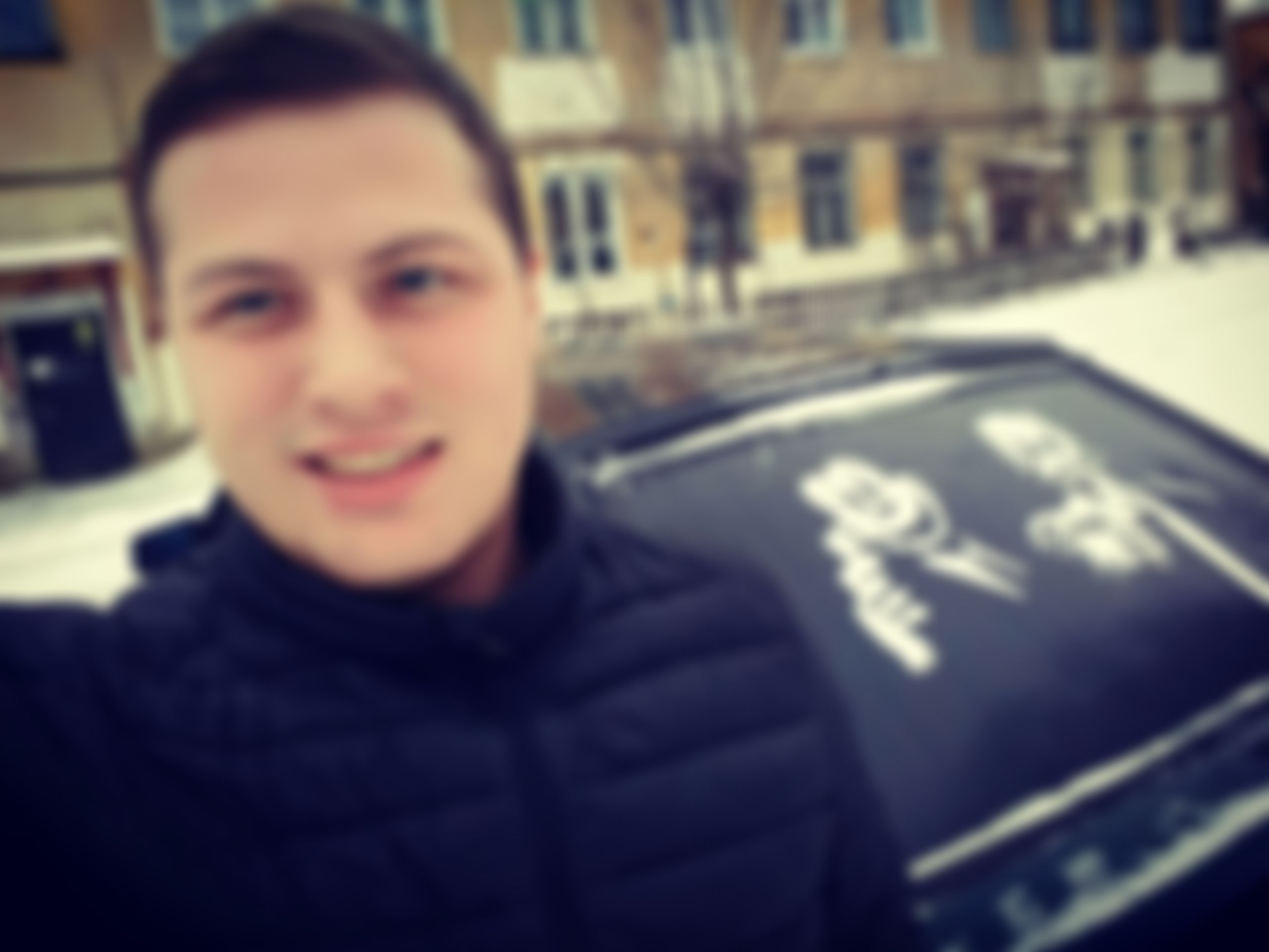 Фотография