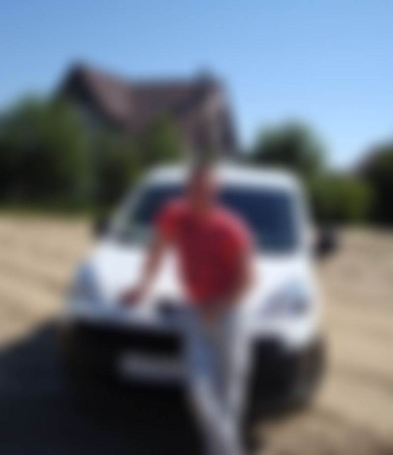Фотография