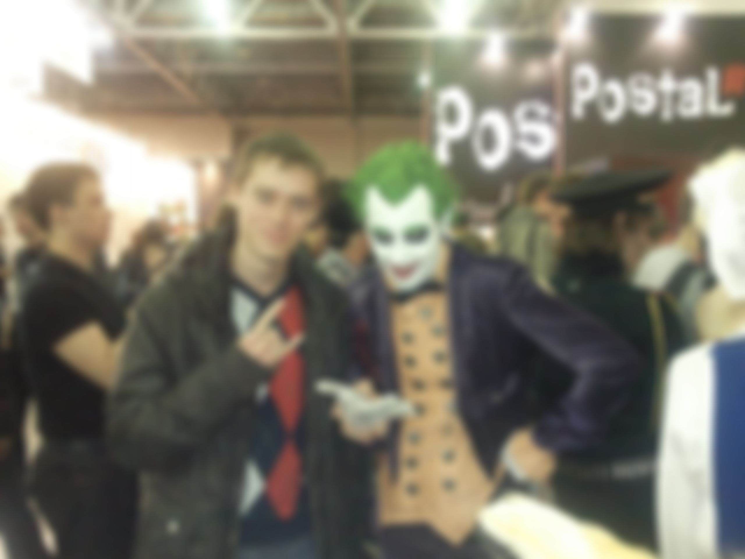 Фотография
