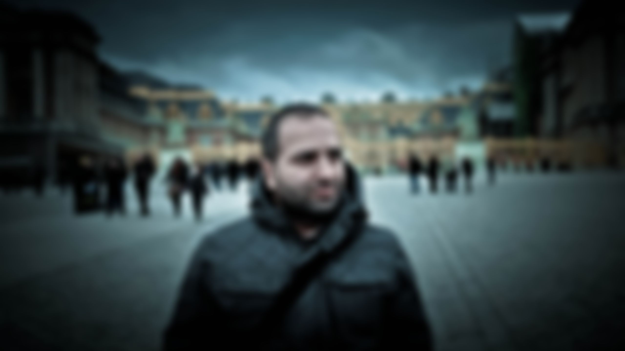 Фотография
