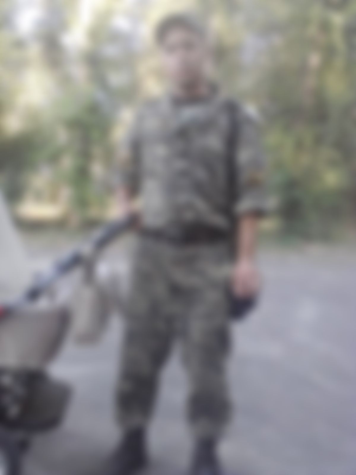 Фотография