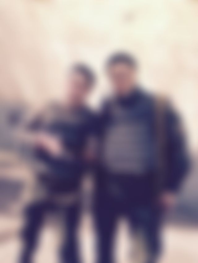 Фотография