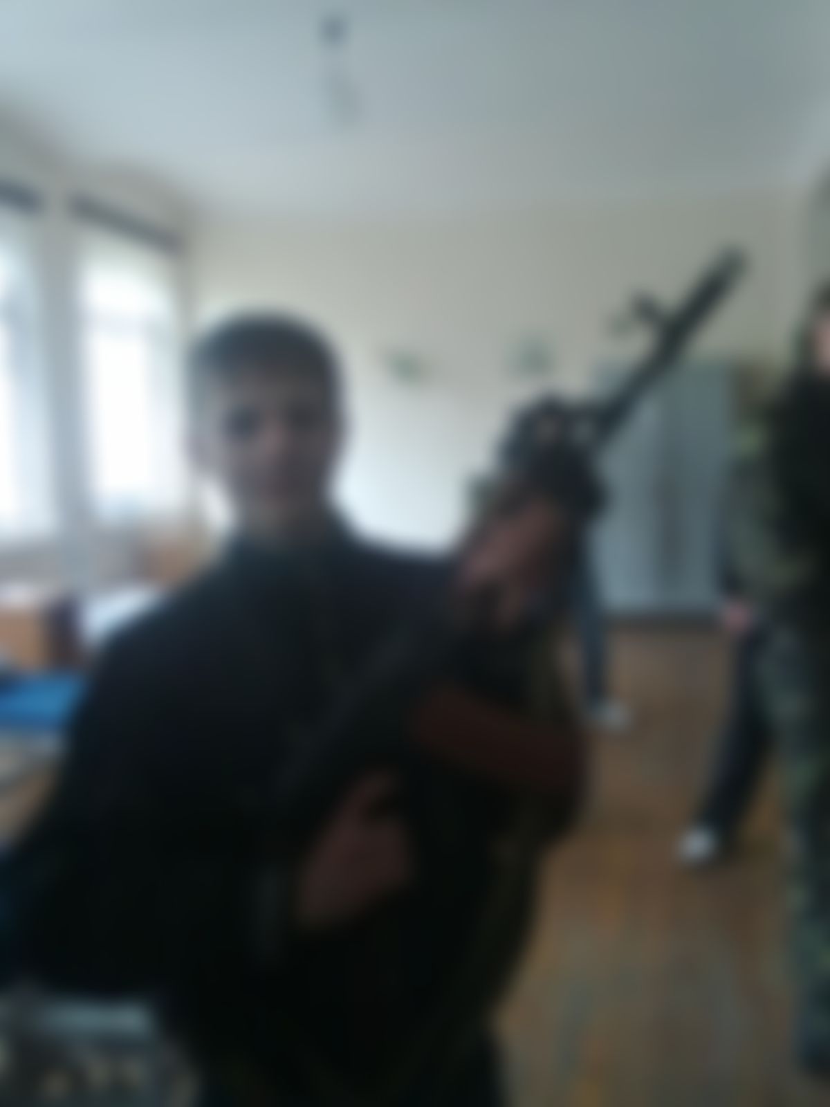 Фотография