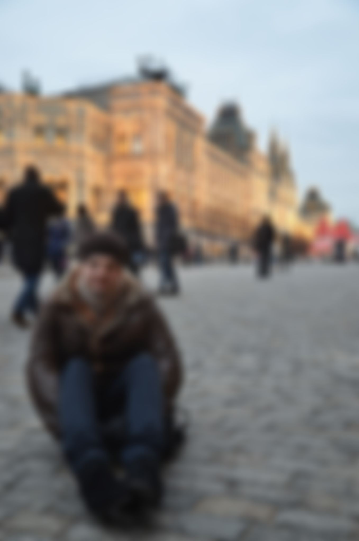 Фотография