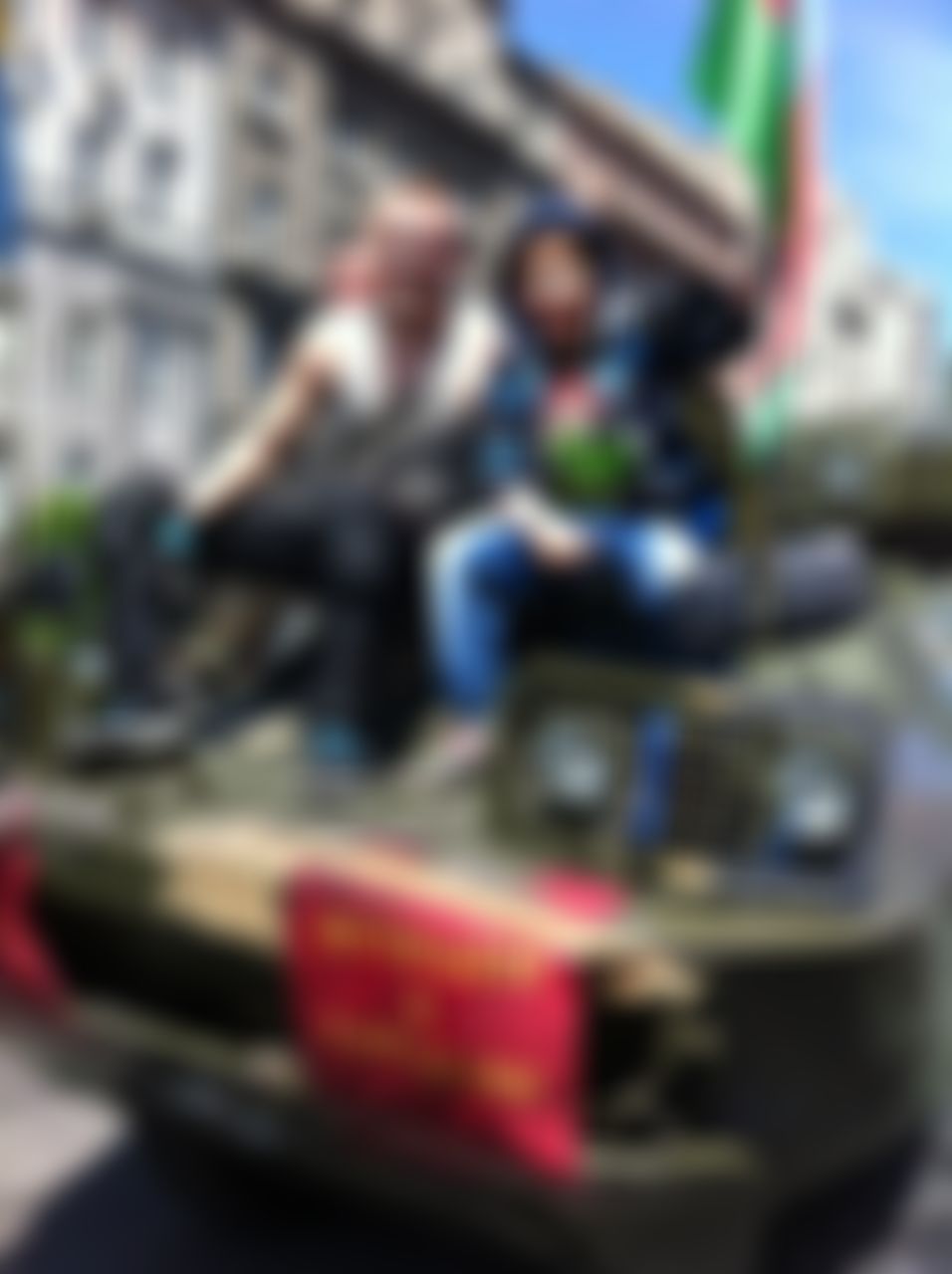 Фотография
