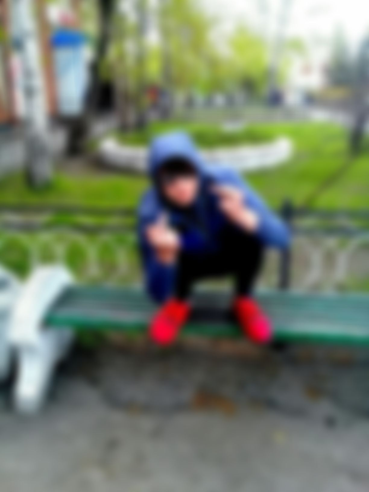 Фотография