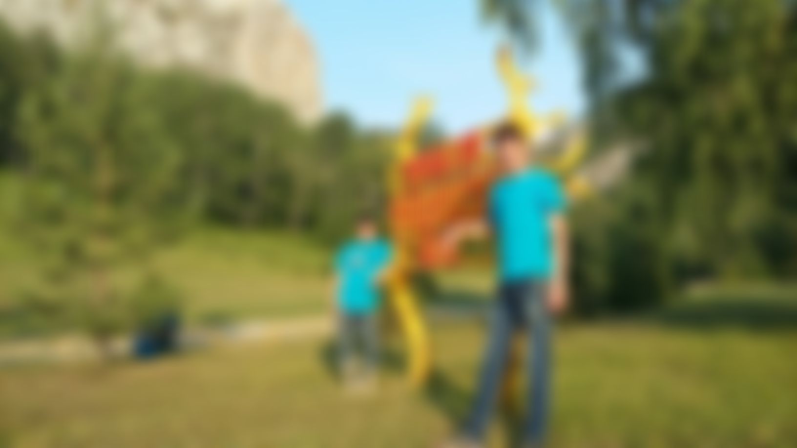 Фотография