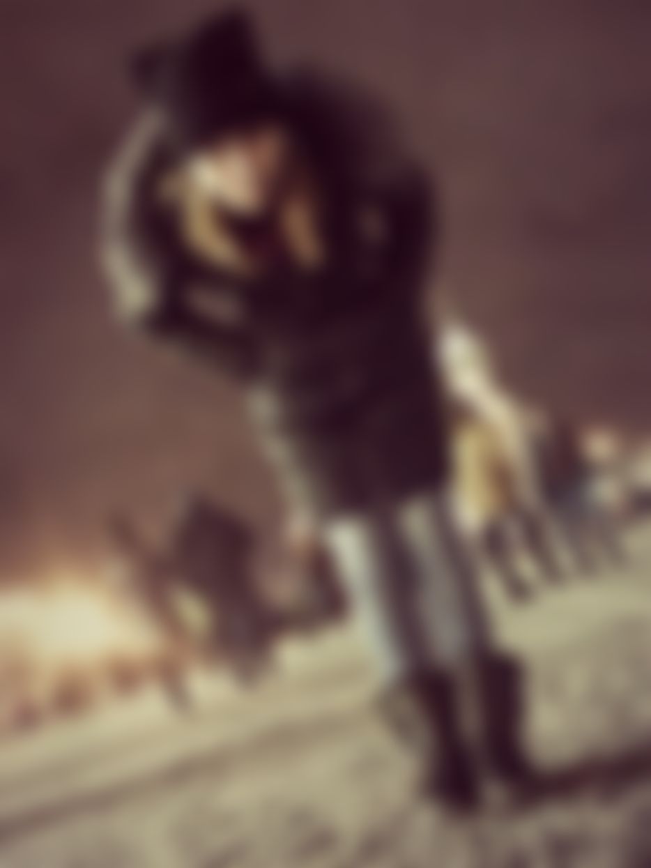Фотография