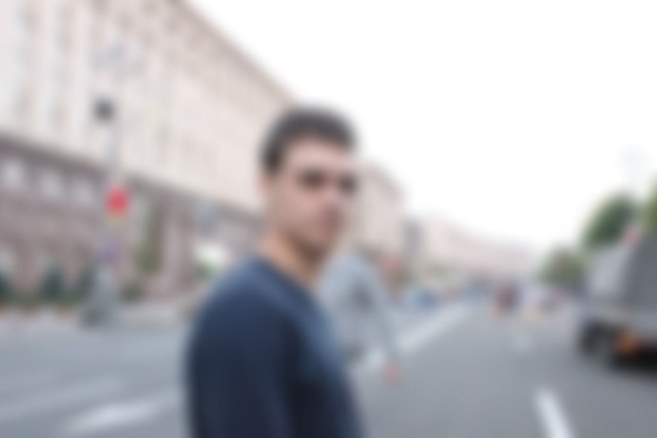 Фотография