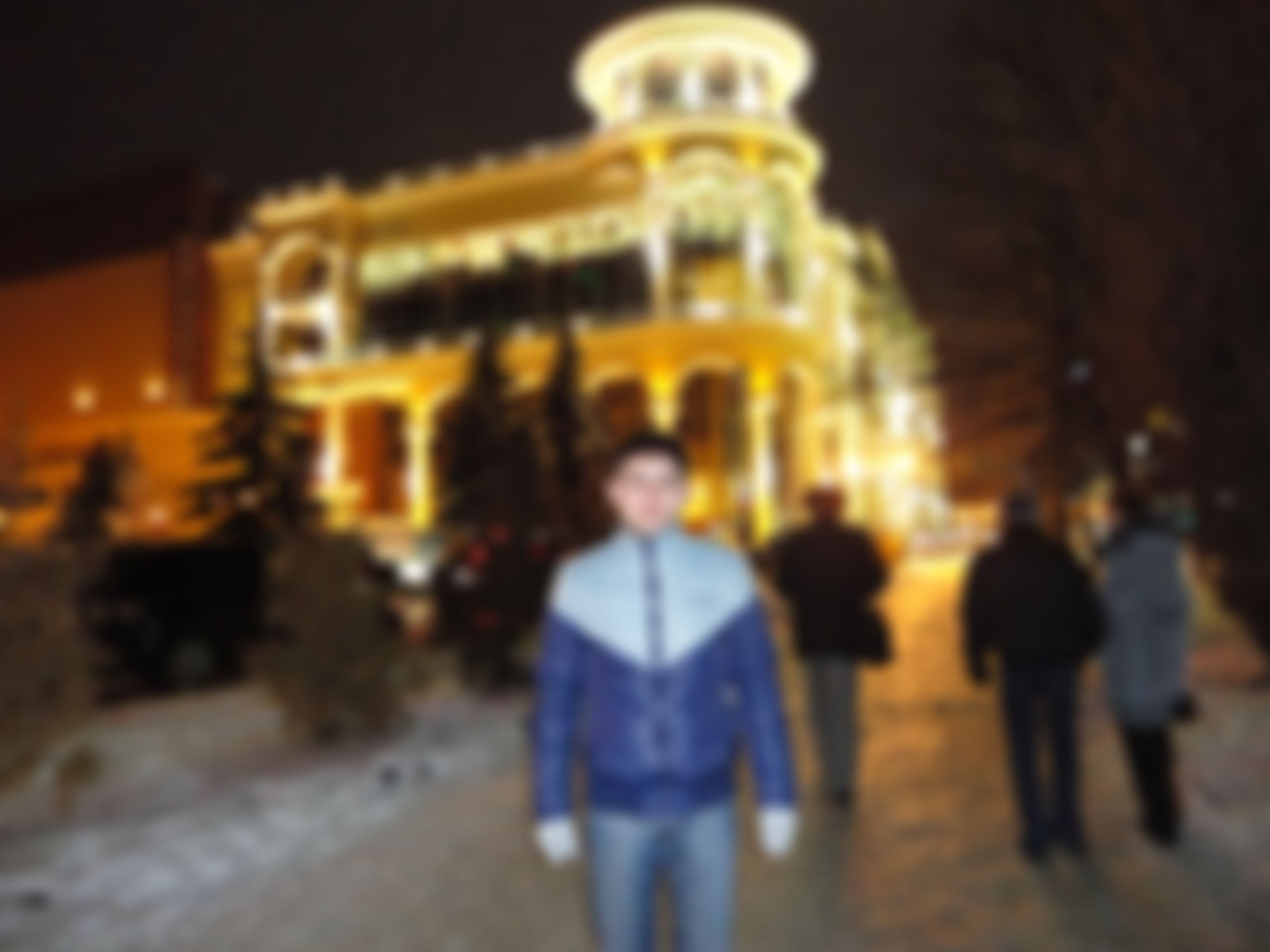 Фотография