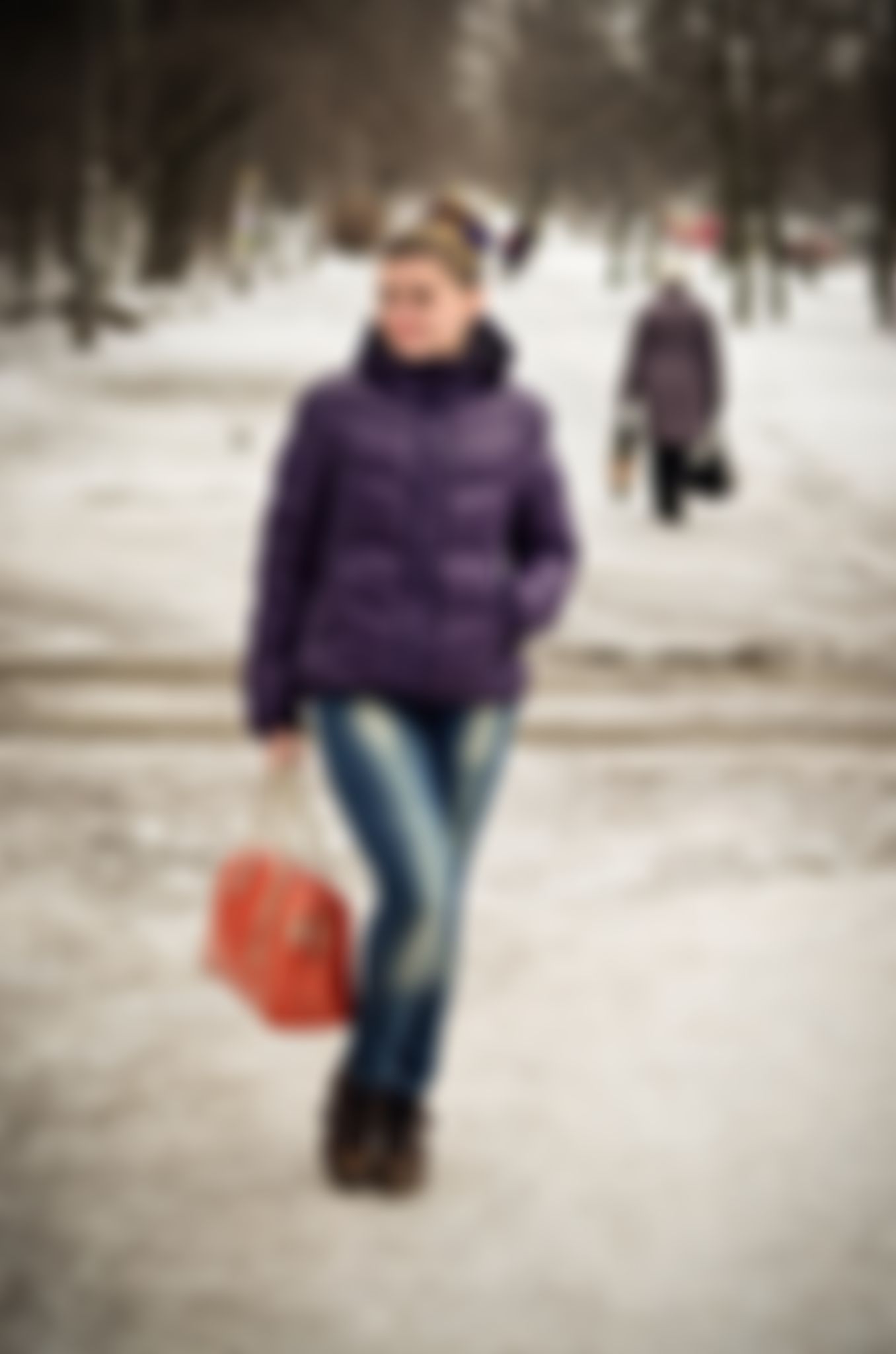 Фотография