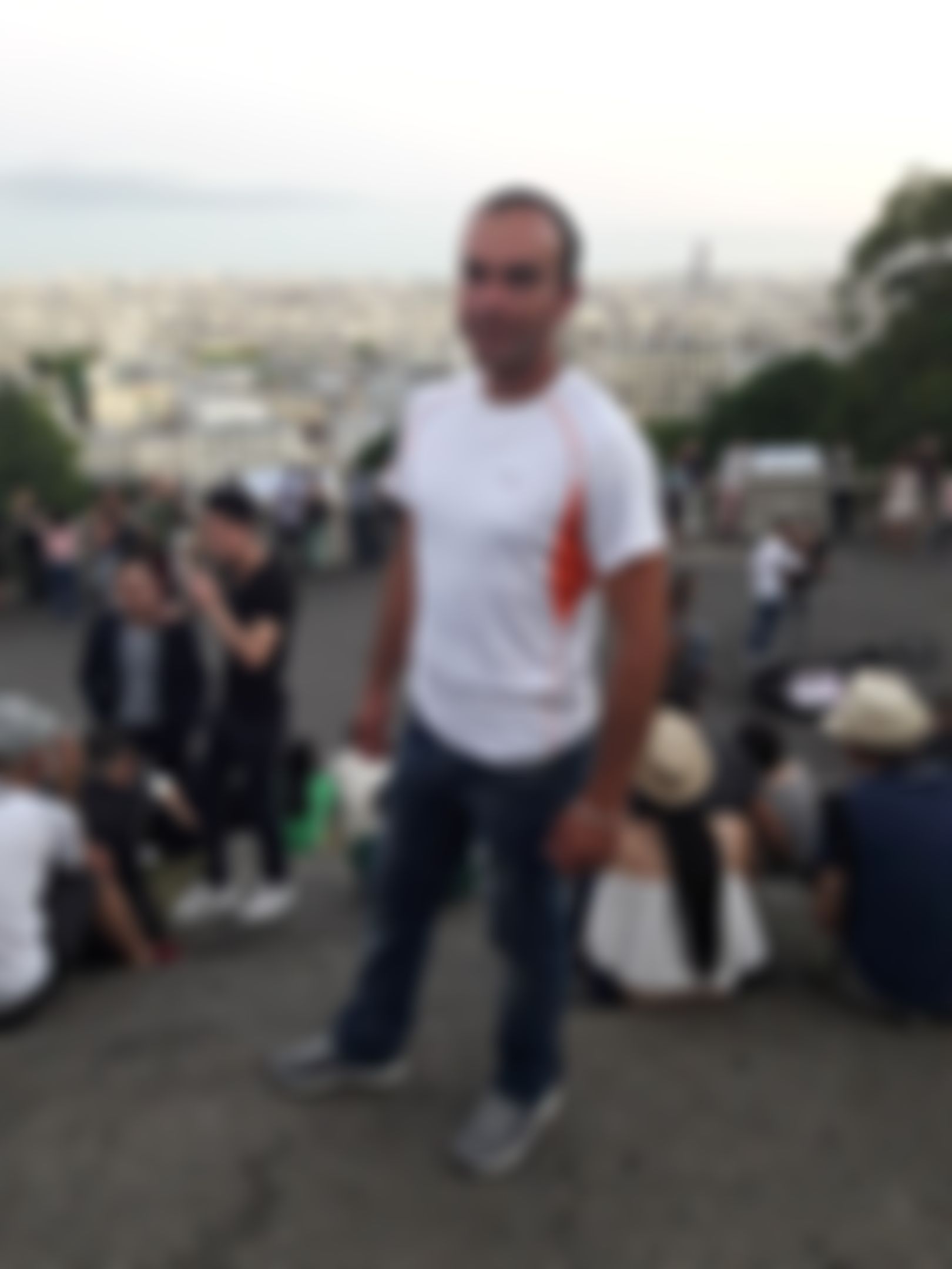Фотография