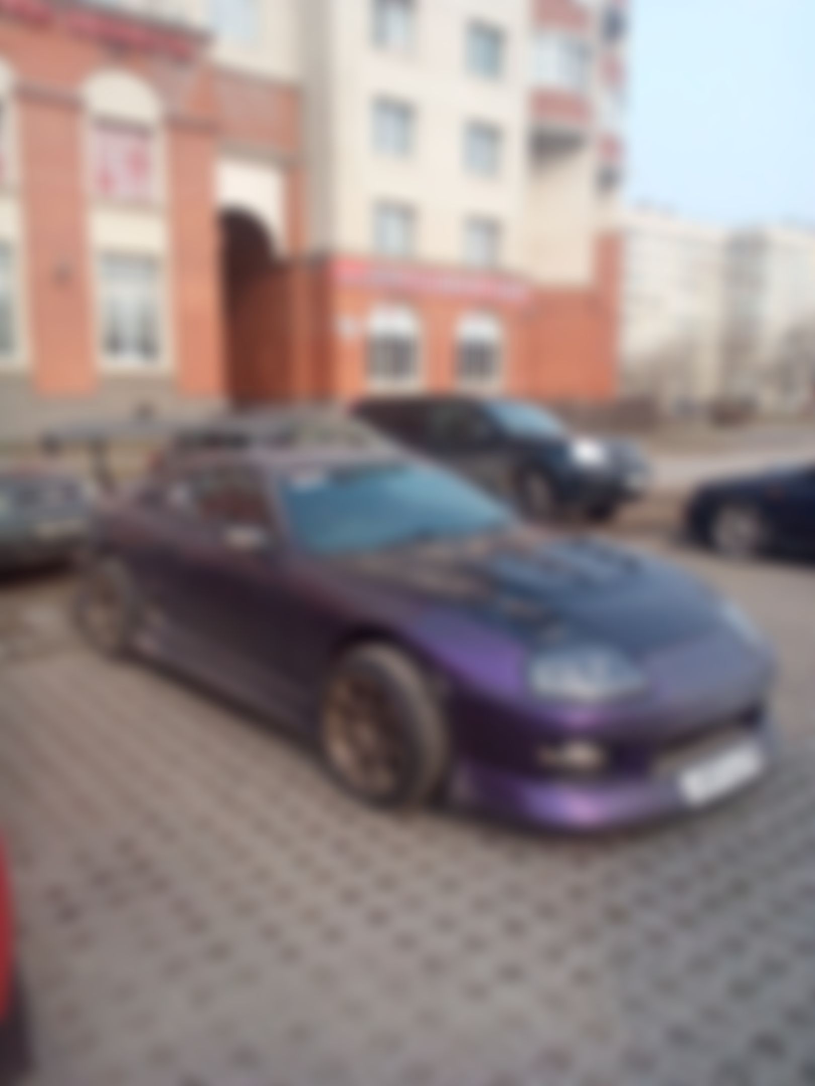 Фотография