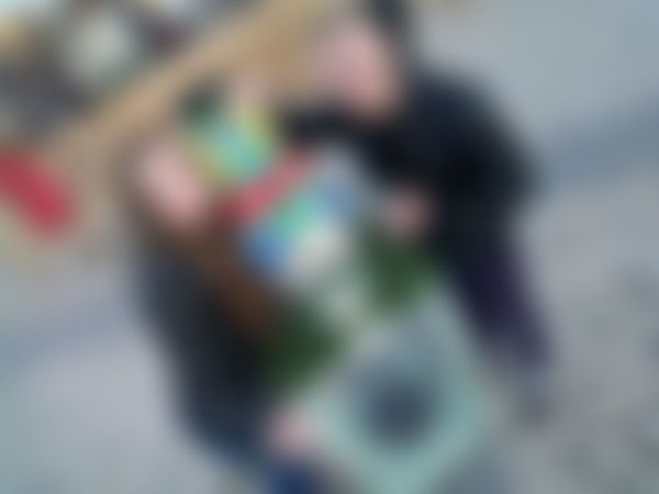 Фотография