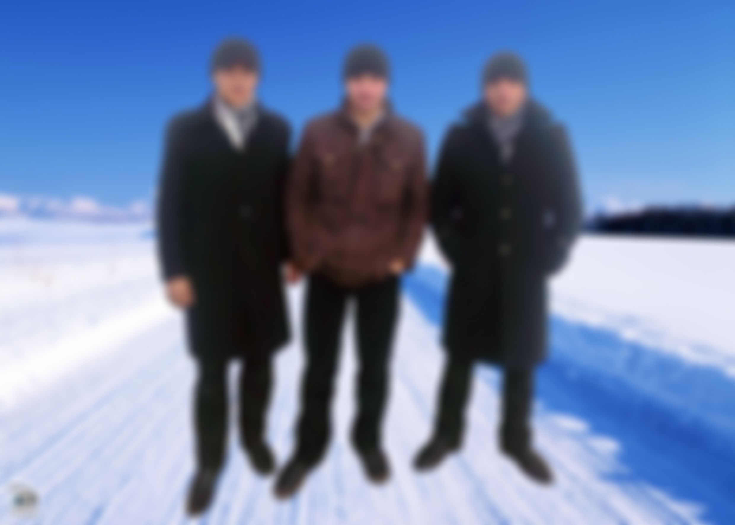 Фотография