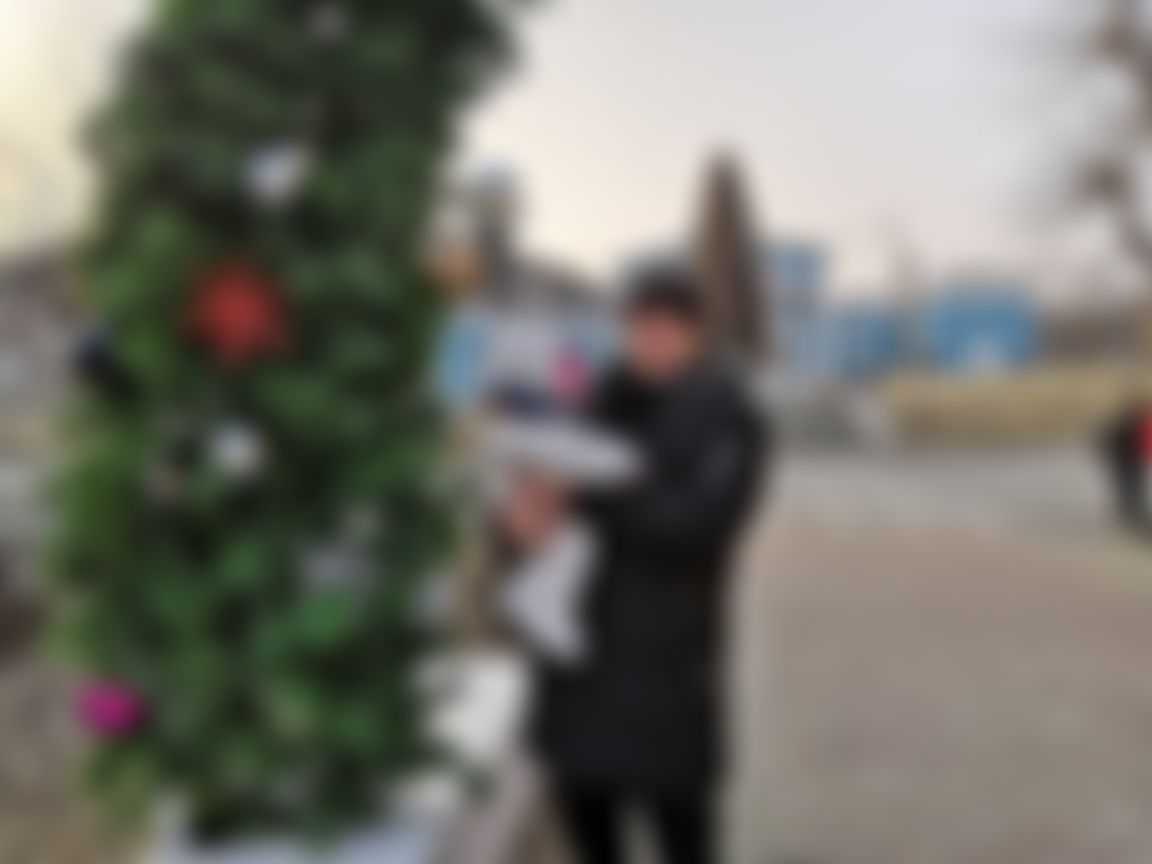 Фотография