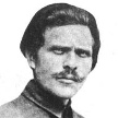 Аватар профиля