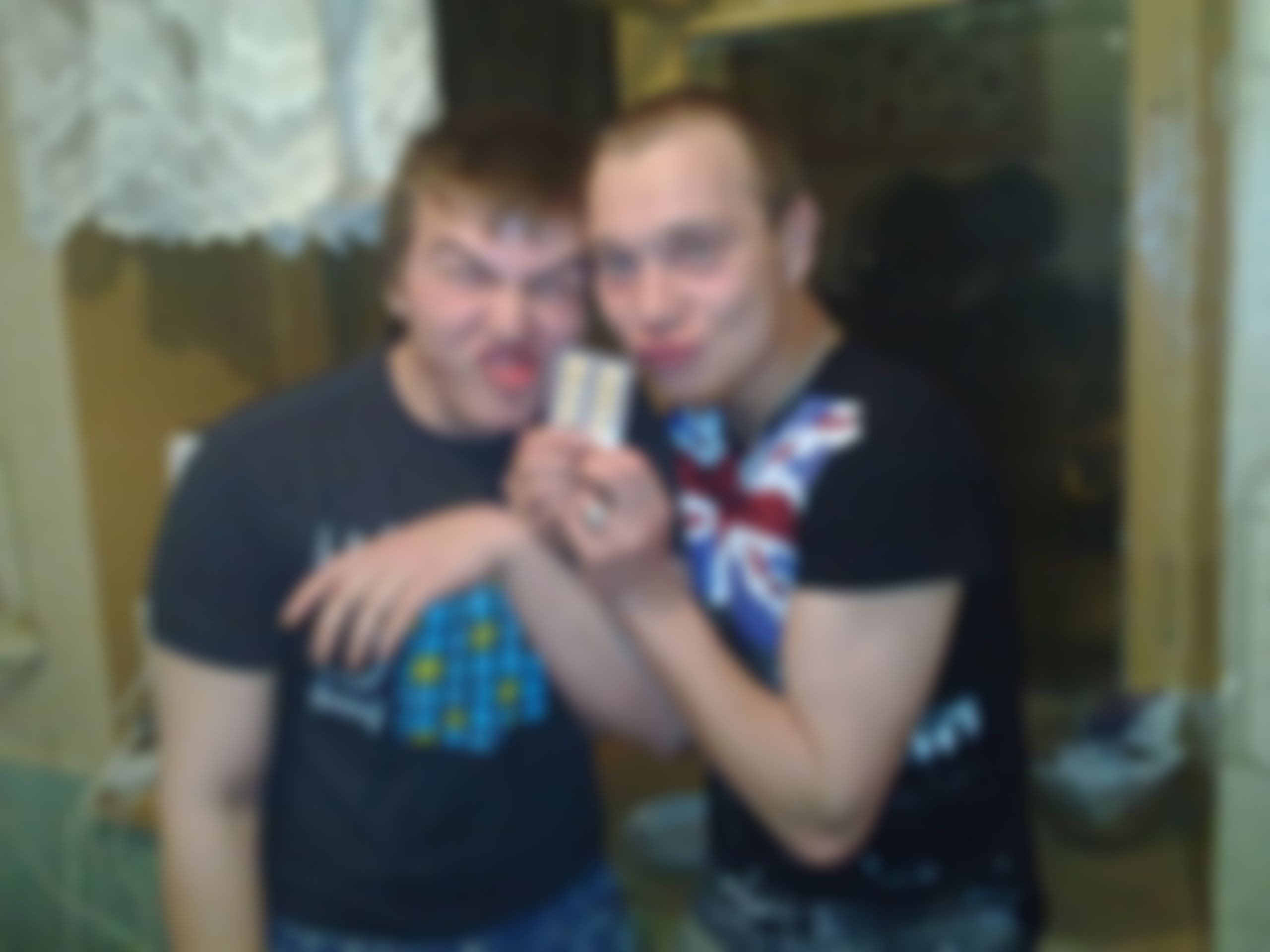 Фотография
