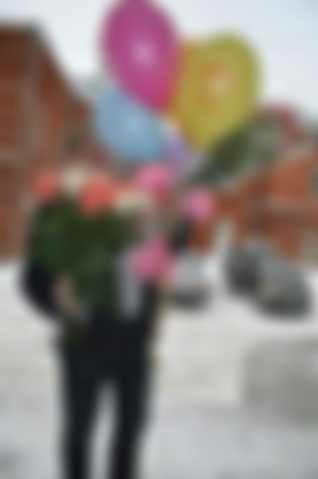 Фотография
