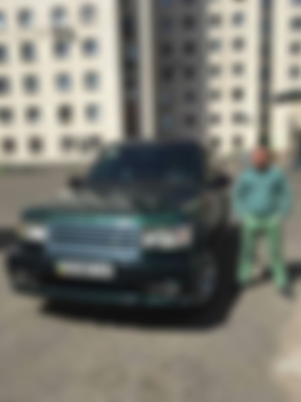 Фотография