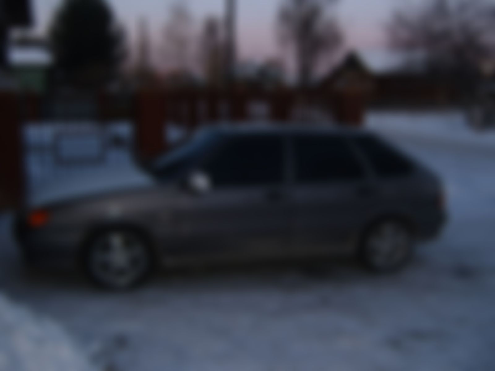 Фотография