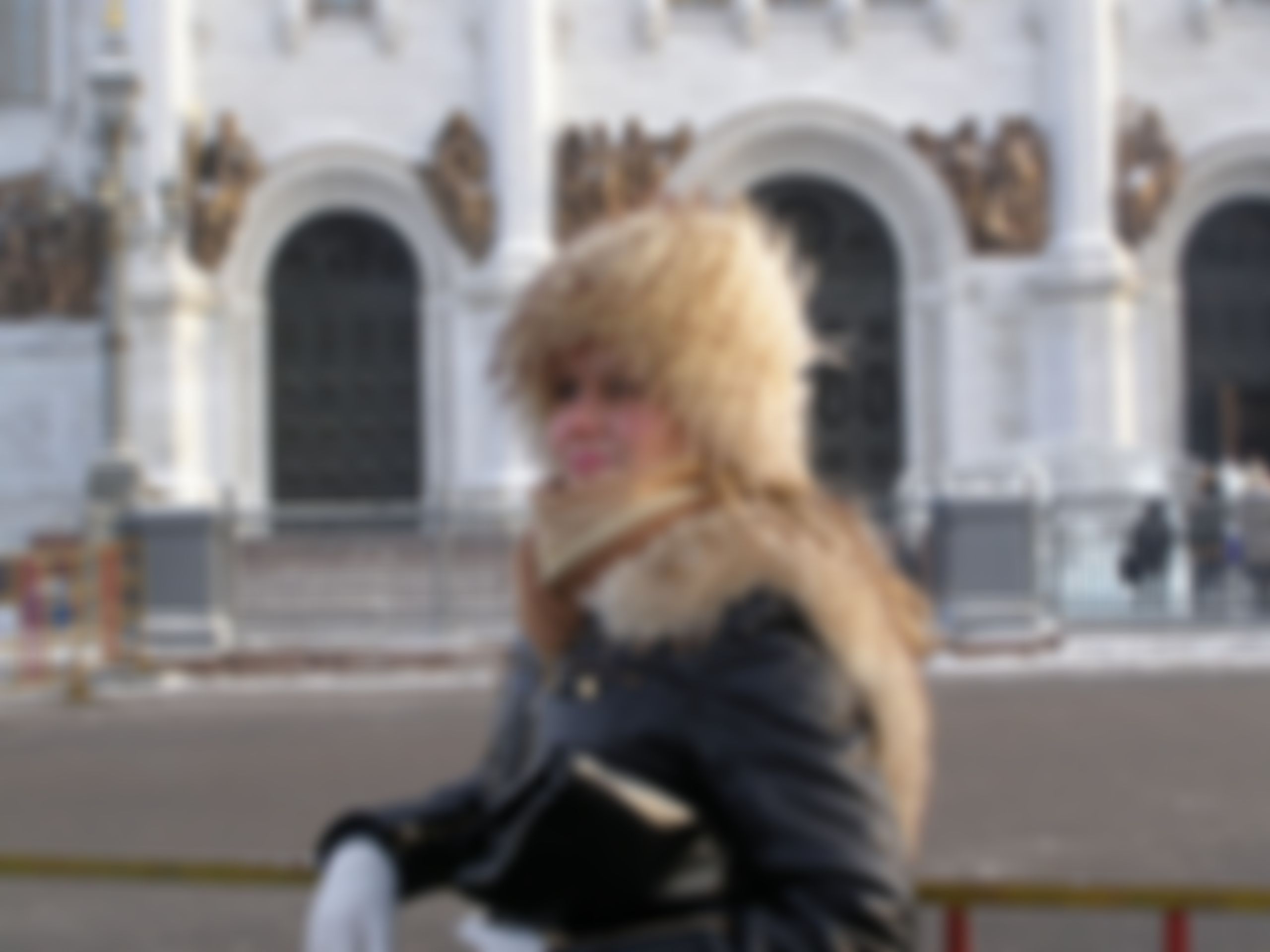 Фотография