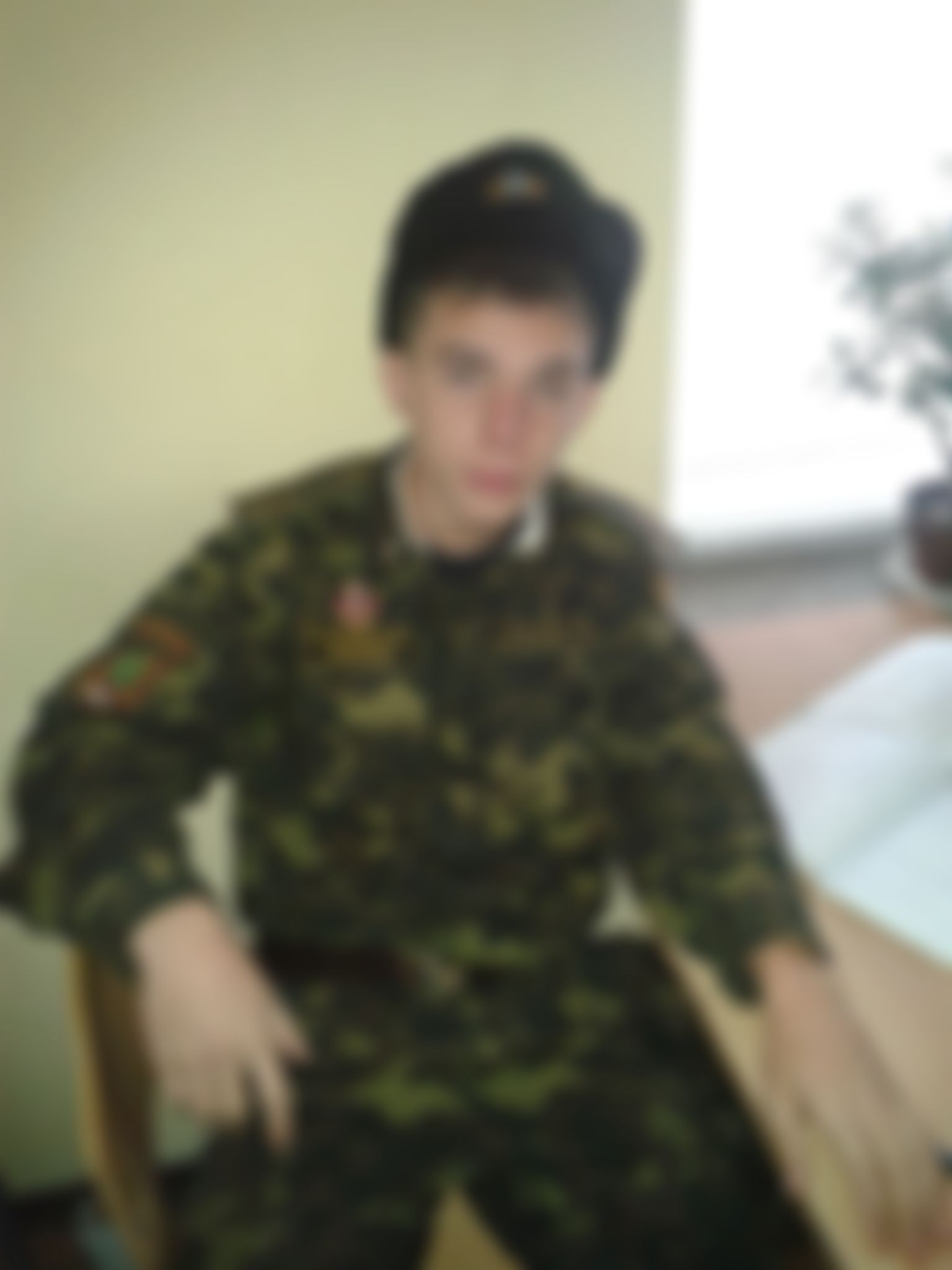 Фотография